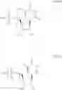 Fig. 66 - MODIFIED NUCLEOSIDES, NUCLEOTIDES, AND NUCLEIC ACIDS, AND USES THEREOF