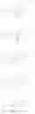 Fig. 67 - MODIFIED NUCLEOSIDES, NUCLEOTIDES, AND NUCLEIC ACIDS, AND USES THEREOF