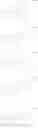 Fig. 68 - MODIFIED NUCLEOSIDES, NUCLEOTIDES, AND NUCLEIC ACIDS, AND USES THEREOF
