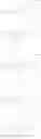 Fig. 69 - MODIFIED NUCLEOSIDES, NUCLEOTIDES, AND NUCLEIC ACIDS, AND USES THEREOF