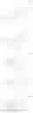 Fig. 71 - MODIFIED NUCLEOSIDES, NUCLEOTIDES, AND NUCLEIC ACIDS, AND USES THEREOF