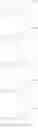 Fig. 72 - MODIFIED NUCLEOSIDES, NUCLEOTIDES, AND NUCLEIC ACIDS, AND USES THEREOF