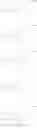 Fig. 73 - MODIFIED NUCLEOSIDES, NUCLEOTIDES, AND NUCLEIC ACIDS, AND USES THEREOF