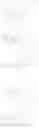 Fig. 74 - MODIFIED NUCLEOSIDES, NUCLEOTIDES, AND NUCLEIC ACIDS, AND USES THEREOF