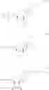 Fig. 75 - MODIFIED NUCLEOSIDES, NUCLEOTIDES, AND NUCLEIC ACIDS, AND USES THEREOF
