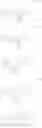 Fig. 76 - MODIFIED NUCLEOSIDES, NUCLEOTIDES, AND NUCLEIC ACIDS, AND USES THEREOF