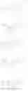 Fig. 77 - MODIFIED NUCLEOSIDES, NUCLEOTIDES, AND NUCLEIC ACIDS, AND USES THEREOF