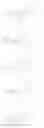 Fig. 78 - MODIFIED NUCLEOSIDES, NUCLEOTIDES, AND NUCLEIC ACIDS, AND USES THEREOF