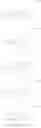 Fig. 79 - MODIFIED NUCLEOSIDES, NUCLEOTIDES, AND NUCLEIC ACIDS, AND USES THEREOF
