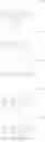 Fig. 80 - MODIFIED NUCLEOSIDES, NUCLEOTIDES, AND NUCLEIC ACIDS, AND USES THEREOF