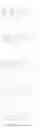 Fig. 81 - MODIFIED NUCLEOSIDES, NUCLEOTIDES, AND NUCLEIC ACIDS, AND USES THEREOF