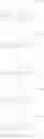 Fig. 82 - MODIFIED NUCLEOSIDES, NUCLEOTIDES, AND NUCLEIC ACIDS, AND USES THEREOF