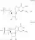 Fig. 83 - MODIFIED NUCLEOSIDES, NUCLEOTIDES, AND NUCLEIC ACIDS, AND USES THEREOF