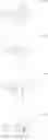 Fig. 84 - MODIFIED NUCLEOSIDES, NUCLEOTIDES, AND NUCLEIC ACIDS, AND USES THEREOF