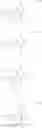 Fig. 85 - MODIFIED NUCLEOSIDES, NUCLEOTIDES, AND NUCLEIC ACIDS, AND USES THEREOF