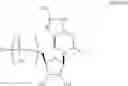 Fig. 86 - MODIFIED NUCLEOSIDES, NUCLEOTIDES, AND NUCLEIC ACIDS, AND USES THEREOF