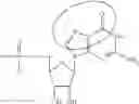 Fig. 93 - MODIFIED NUCLEOSIDES, NUCLEOTIDES, AND NUCLEIC ACIDS, AND USES THEREOF