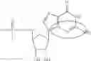 Fig. 94 - MODIFIED NUCLEOSIDES, NUCLEOTIDES, AND NUCLEIC ACIDS, AND USES THEREOF