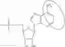 Fig. 97 - MODIFIED NUCLEOSIDES, NUCLEOTIDES, AND NUCLEIC ACIDS, AND USES THEREOF