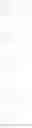 Fig. 99 - MODIFIED NUCLEOSIDES, NUCLEOTIDES, AND NUCLEIC ACIDS, AND USES THEREOF