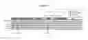 Fig. 21 - Systems and methods for matching oncology signatures