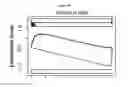 Fig. 22 - Systems and methods for matching oncology signatures