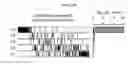 Fig. 41 - Systems and methods for matching oncology signatures