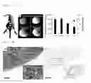 Fig. 08 - Preparation method for magnetic composite for treating and diagnosing cancer