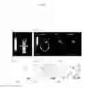 Fig. 04 - Detecting a therapeutic cell