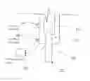 Fig. 01 - ELECTROCHEMICAL MANIPULATION OF IMPLANTS