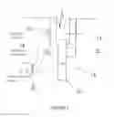 Fig. 02 - ELECTROCHEMICAL MANIPULATION OF IMPLANTS