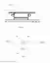 Fig. 09 - Self-sanitizing electrical machine