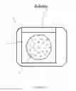 Fig. 05 - Methods for inactivating, on medical instruments and devices, viruses containing RNA and DNA, and apparatuses for implementating same