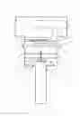 Fig. 01 - Sterilization device and an electron beam emitter