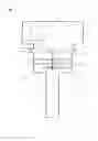 Fig. 02 - Sterilization device and an electron beam emitter