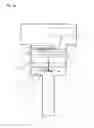 Fig. 03 - Sterilization device and an electron beam emitter