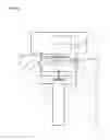 Fig. 04 - Sterilization device and an electron beam emitter