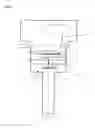Fig. 05 - Sterilization device and an electron beam emitter