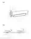 Fig. 08 - Sterilization device and an electron beam emitter