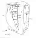 Fig. 03 - Decontamination enclosure and method