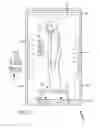 Fig. 04 - Decontamination enclosure and method