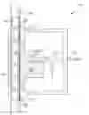 Fig. 01 - Cap sterilization