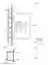 Fig. 02 - Cap sterilization