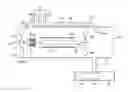 Fig. 01 - AIR DECONTAMINATION DEVICE & METHOD