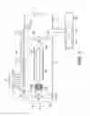 Fig. 02 - AIR DECONTAMINATION DEVICE & METHOD