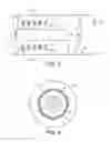 Fig. 04 - AIR DECONTAMINATION DEVICE & METHOD