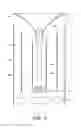 Fig. 05 - AIR DECONTAMINATION DEVICE & METHOD