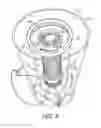 Fig. 06 - AIR DECONTAMINATION DEVICE & METHOD