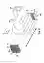 Fig. 03 - Polymer nanofiber scaffolds and uses thereof