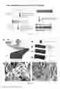 Fig. 07 - Polymer nanofiber scaffolds and uses thereof